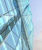 LUTUBE官方版安装下载生产厂家 LUTUBE官方版安装下载生产厂家